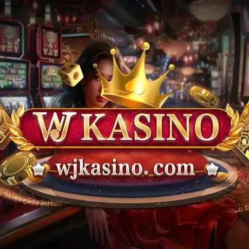 WJKASINO - Aplikasi Lacak Lokasi Terpercaya